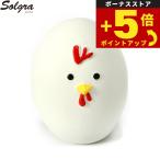 倍々+5倍！最大ポイント26倍！本...