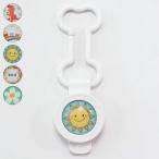 so легкий safe зажим SUO EASY SAFE CLIP FOR DOG инсектицид зажим 3.0ml