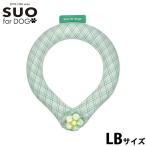 so кольцо Ford gSUO RING for dogs 28°ICEglate проверка декоративный элемент re кнопка есть LB зеленый 