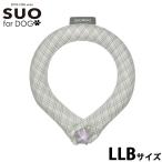 so кольцо Ford gSUO RING for dogs 28°ICEglate проверка декоративный элемент re кнопка есть LLB серый 