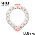 so кольцо Ford gSUO RING for dogs 28°ICE Star отражатель декоративный элемент re кнопка есть LLB розовый 