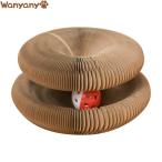  раз .+5 раз! максимальный отметка 30 раз! сегодня ограничение!Wanyanya..... форма бублика коготь ..