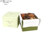 Christian Tortu Christian toruchu ароматическая смесь пуховка .-me цветок ароматическая смесь fi-yudu помидор 330g