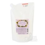  нет -do цвет уход уход re Phil 600g NASEEDna pra napla