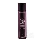  Oggi otto botanikaru Ricci масло спрей 150ml.*. для уход oggiotto