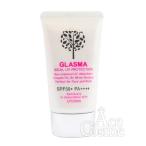 utowa стакан мой der ruUV protection 50g SPF50+ PA++++ солнцезащитное средство UTOWA