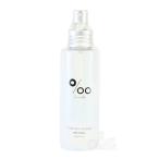ムコタ プロミルコロン 100ml Promille cologne ヘアミスト