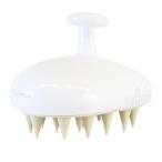  Pro Mill karuteskyarup щетка кожа головы для массаж Promille