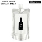 o-s gold &amp; волосы O*HairMilko-* волосы молоко 300mLre Phil уход O skin&amp;hair