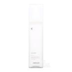  нижний балка плюс ke Ran эмульсия 140ml волосы молоко стайлинг underbar plus