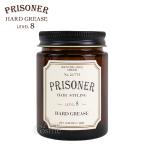 jo L rotiplizna- твердый смазка 100g LEVEL8 PRISONER HARD GREASE