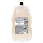 ルベル シーソー バランス シャンプー B 800ml 詰替 レフィル Lebe