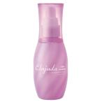 単品 ミルボン エルジューダ エクストラリペア セラム 120ml
