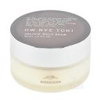 ミルボン オーバイトーリ ヴェロアメルト バーム 40ml スタイリング milbon OW BYE TORI