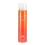  Milbon o-juaDL дневной свет душ 80g Aujua DAYLIGHT