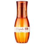 単品 ミルボン エルジューダ MO 120ml