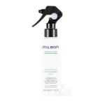 ショッピングミルボン グローバルミルボン モイスチュア ウェイトレス リプレニッシング ミスト 120ml ヘアトリートメント Global MILBON
