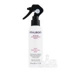 ミルボン リペアヒート ヒートプロテクティブ ミスト 120ml ヘアトリートメント グローバル MILBON