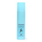 ミルボン クロナ フレッシュシャーベットシャワー 150g CRONNA MILBON