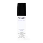  свечение bar Milbon Blond плюс nalising праймер 120ml наружный автобус уход Global MILBON BLONDE PLUS