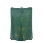 ショッピングサンタ ホーユー グランケア YS 190ml レフィル 頭皮用美容液 hoyu