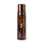 ナカノ モデニカ ナチュラル F 200ml MODENICA NATURAL F 中野製薬 ナカノモデニカ
