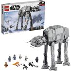 レゴ(LEGO) スター・ウォーズ AT-AT(TM) 75288