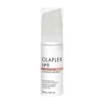 オラプレックス No.9 ボンドプロテクター ヘアセラム 90ml ヘアトリートメント OLAPLEX
