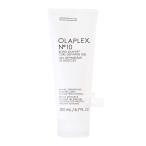 ショッピングno オラプレックス No.10 スタイリングジェル 200ml OLAPLEX