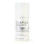 オラプレックス No.5 リーブインコンディショナー 100ml 洗い流さないヘアトリートメント OLAPLEX