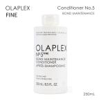  Ora p Rex No.5 штраф скрепление техническое обслуживание кондиционер 250ml OLAPLEX