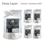 ti- плеер система уход 1R 3R 4R 5R 750gre Phil 2R 750mlre Phil Deep Layer можно выбрать модель для бизнеса 