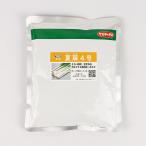 ショッピング夏 夏扇4号 コート6000粒 サカタのタネ ネギ種 メーカー直送 2/28まで5%引き