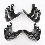 ショッピング部品 ネギ専用刃 土あげMAX 12枚入 農機 農機部品 2/28まで特価