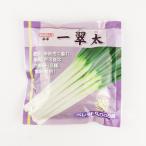 一翠太 コート6000粒 カネコ種苗 ネ