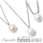 ¥Í¥Ã¥¯¥ì¥¹ ¶â°¥¢¥ì¥ë¥®¡¼Âбþ ¥Ú¥ó¥À¥ó¥È ¥¹¥Æ¥ó¥ì¥¹316L WG¿§ 43cm Ëܥѡ¼¥ë