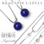 ¥Í¥Ã¥¯¥ì¥¹ ¶â°¥¢¥ì¥ë¥®¡¼Âбþ ¥Ú¥ó¥À¥ó¥È ¥¹¥Æ¥ó¥ì¥¹316L WG¿§ 43cm ¥é¥Ô¥¹¥é¥º¥ê¡¼