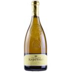 Yahoo! Yahoo!ショッピング(ヤフー ショッピング)テヌータ・ラピタラ グラン・クリュ Tenuta Rapitala Gran Cru 2017