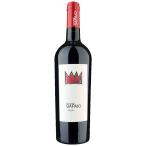 ポデーレ・サパイオ・ボルゲリ スペリオーレPodere Sapaio Bolgheri Superiore 2016