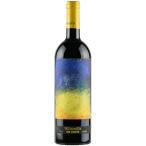 ビービー・グラーツ テスタマッタ ロッソBibi Graetz Testamatta Rosso2016