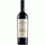 ボデガ アルタ ビスタ マルベック プレミアム Bodega Alta Vista Malbec Premium 2017