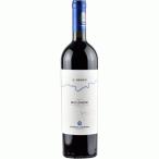 Yahoo! Yahoo!ショッピング(ヤフー ショッピング)ポッジョ・アル・テゾーロ ボルゲリ イル・セッジオ Poggio al Tesoro Bolgheri Il Seggio 2017
