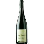 Yahoo! Yahoo!ショッピング(ヤフー ショッピング)ピノ・ノワール・エルヴェ・アン・ミュイ レオン・マンバック Pinot Noir Eleve En Muid Leon Manbach 2015
