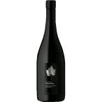 Yahoo! Yahoo!ショッピング(ヤフー ショッピング)デヴィルズ・ウィスカーズ・シラーズ カンガリーラ・ロード・ワイナリー Devil’s Whiskers Shiraz Kangarilla Road 2017