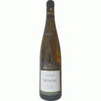 Yahoo! Yahoo!ショッピング(ヤフー ショッピング)コレクション・ミュスカ カーヴ・ド・リボヴィレ Collection Muscat Cave De Ribeauville 2018