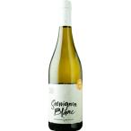 エステート・ソーヴィニョン・ブラン ミスティ・コーヴ  Estate Sauvignon Blanc Misty Cove Wines 2020