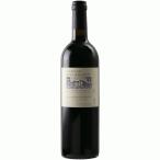 Yahoo! Yahoo!ショッピング(ヤフー ショッピング)シャトー・ベレール・ウイ Ch Bel Ouy 2018