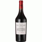 Yahoo! Yahoo!ショッピング(ヤフー ショッピング)シャトー・オー・バラデュ Chateau Haut Barasieu 2011