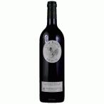 Yahoo! Yahoo!ショッピング(ヤフー ショッピング)クロ バドン テニュヴァン Clos Badon Thunevin 2018
