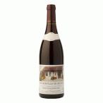 ジェラール・ラフェ シャンボール・ミュジニー Gerard Raphet Chambolle Musigny 2019